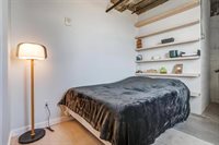 221 West Lancaster Avenue, Fort Worth, TX 76102