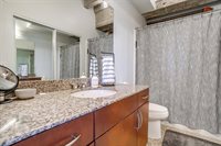 221 West Lancaster Avenue, Fort Worth, TX 76102