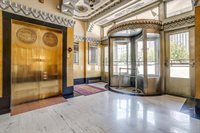 221 West Lancaster Avenue, Fort Worth, TX 76102