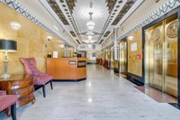 221 West Lancaster Avenue, Fort Worth, TX 76102