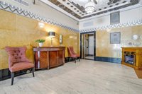 221 West Lancaster Avenue, Fort Worth, TX 76102