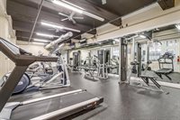 221 West Lancaster Avenue, Fort Worth, TX 76102