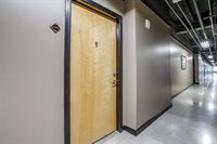 221 West Lancaster Avenue, Fort Worth, TX 76102