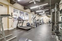 221 West Lancaster Avenue, Fort Worth, TX 76102