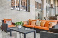 221 West Lancaster Avenue, Fort Worth, TX 76102