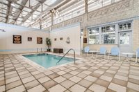 221 West Lancaster Avenue, Fort Worth, TX 76102