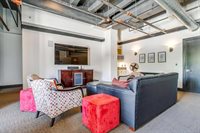 221 West Lancaster Avenue, Fort Worth, TX 76102