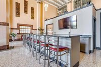 221 West Lancaster Avenue, Fort Worth, TX 76102