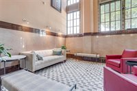 221 West Lancaster Avenue, Fort Worth, TX 76102