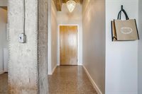 221 West Lancaster Avenue, Fort Worth, TX 76102