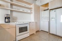 221 West Lancaster Avenue, Fort Worth, TX 76102