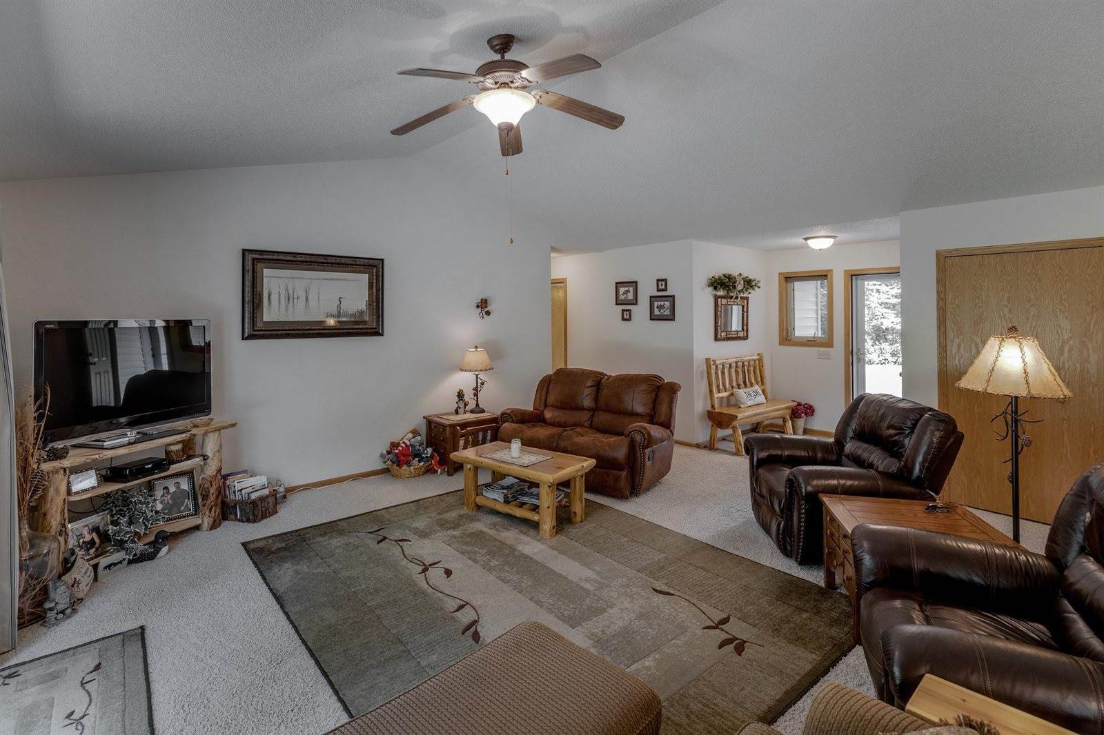 33897 Dancing Bear Drive, Crosslake, MN 56442