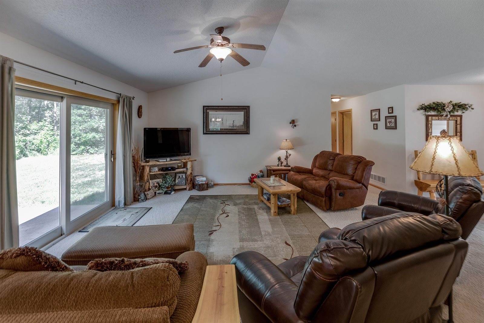 33897 Dancing Bear Drive, Crosslake, MN 56442