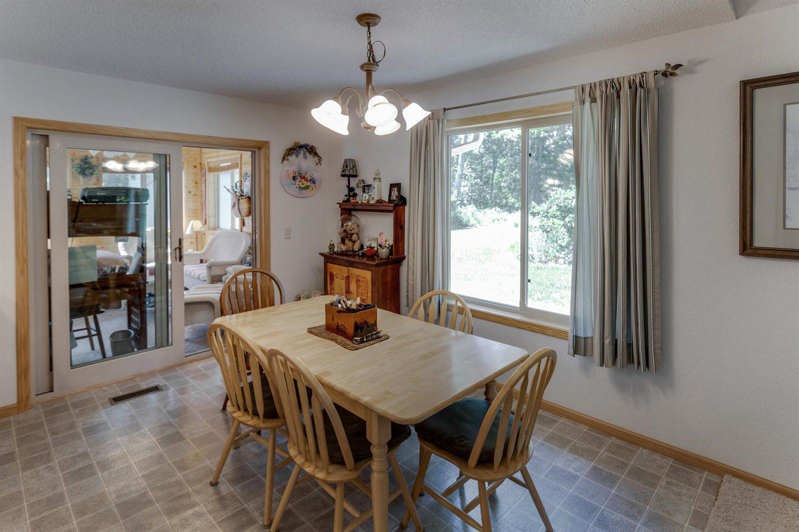 33897 Dancing Bear Drive, Crosslake, MN 56442