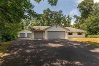 33897 Dancing Bear Drive, Crosslake, MN 56442