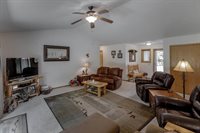 33897 Dancing Bear Drive, Crosslake, MN 56442