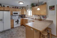 33897 Dancing Bear Drive, Crosslake, MN 56442