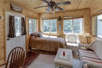 33897 Dancing Bear Drive, Crosslake, MN 56442