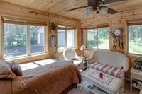 33897 Dancing Bear Drive, Crosslake, MN 56442