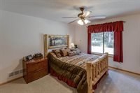 33897 Dancing Bear Drive, Crosslake, MN 56442