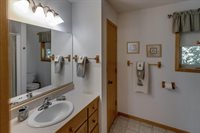33897 Dancing Bear Drive, Crosslake, MN 56442