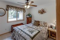 33897 Dancing Bear Drive, Crosslake, MN 56442