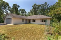 33897 Dancing Bear Drive, Crosslake, MN 56442