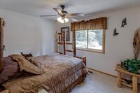 33897 Dancing Bear Drive, Crosslake, MN 56442