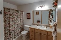 33897 Dancing Bear Drive, Crosslake, MN 56442