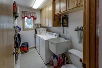 33897 Dancing Bear Drive, Crosslake, MN 56442