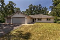 33897 Dancing Bear Drive, Crosslake, MN 56442