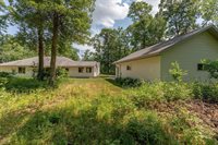 33897 Dancing Bear Drive, Crosslake, MN 56442