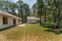 33897 Dancing Bear Drive, Crosslake, MN 56442