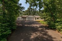 33897 Dancing Bear Drive, Crosslake, MN 56442