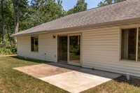 33897 Dancing Bear Drive, Crosslake, MN 56442