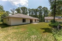 33897 Dancing Bear Drive, Crosslake, MN 56442