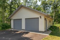 33897 Dancing Bear Drive, Crosslake, MN 56442