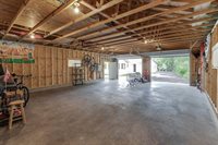 33897 Dancing Bear Drive, Crosslake, MN 56442