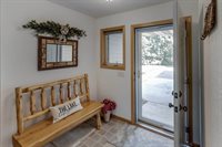 33897 Dancing Bear Drive, Crosslake, MN 56442