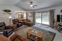 33897 Dancing Bear Drive, Crosslake, MN 56442