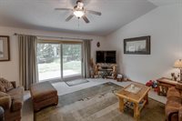 33897 Dancing Bear Drive, Crosslake, MN 56442