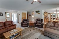 33897 Dancing Bear Drive, Crosslake, MN 56442