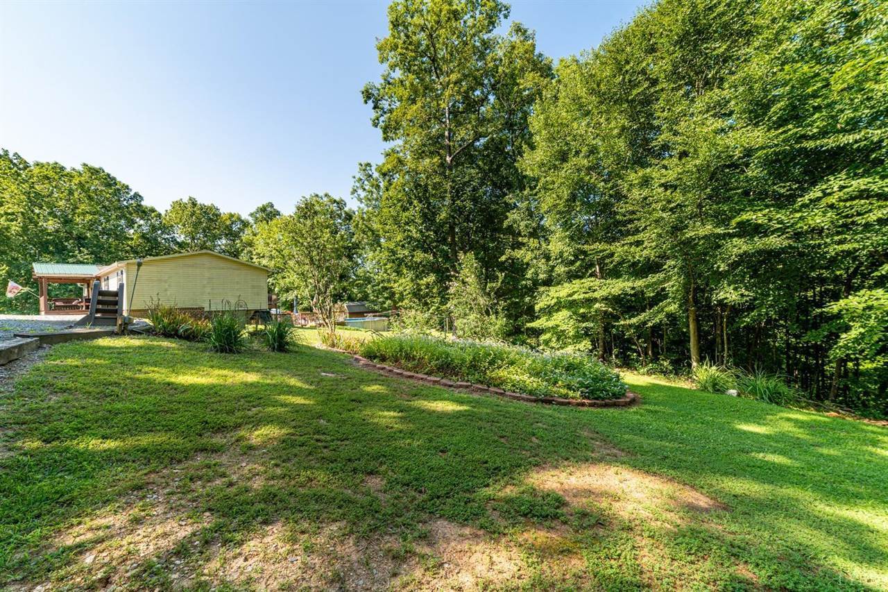 295 Wahoo Ct., Evington, VA 24550