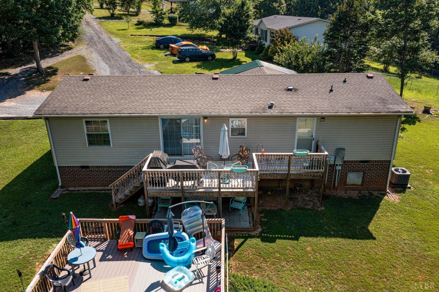 295 Wahoo Ct., Evington, VA 24550