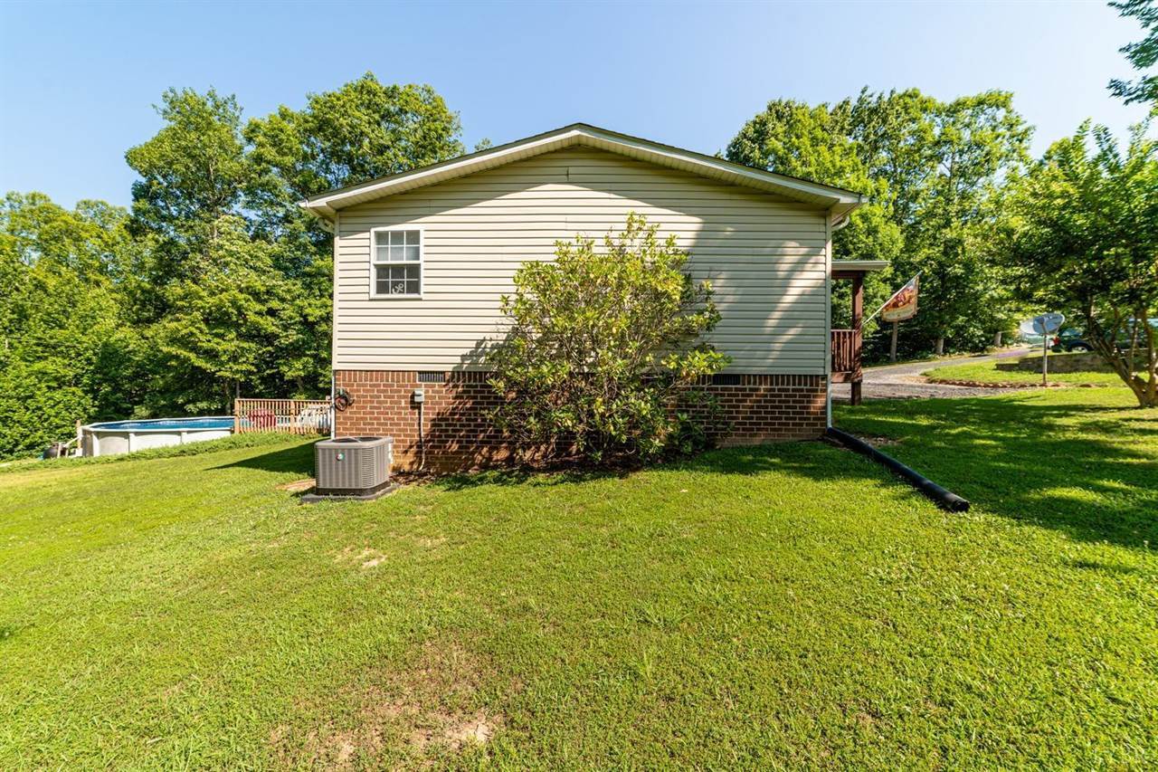 295 Wahoo Ct., Evington, VA 24550