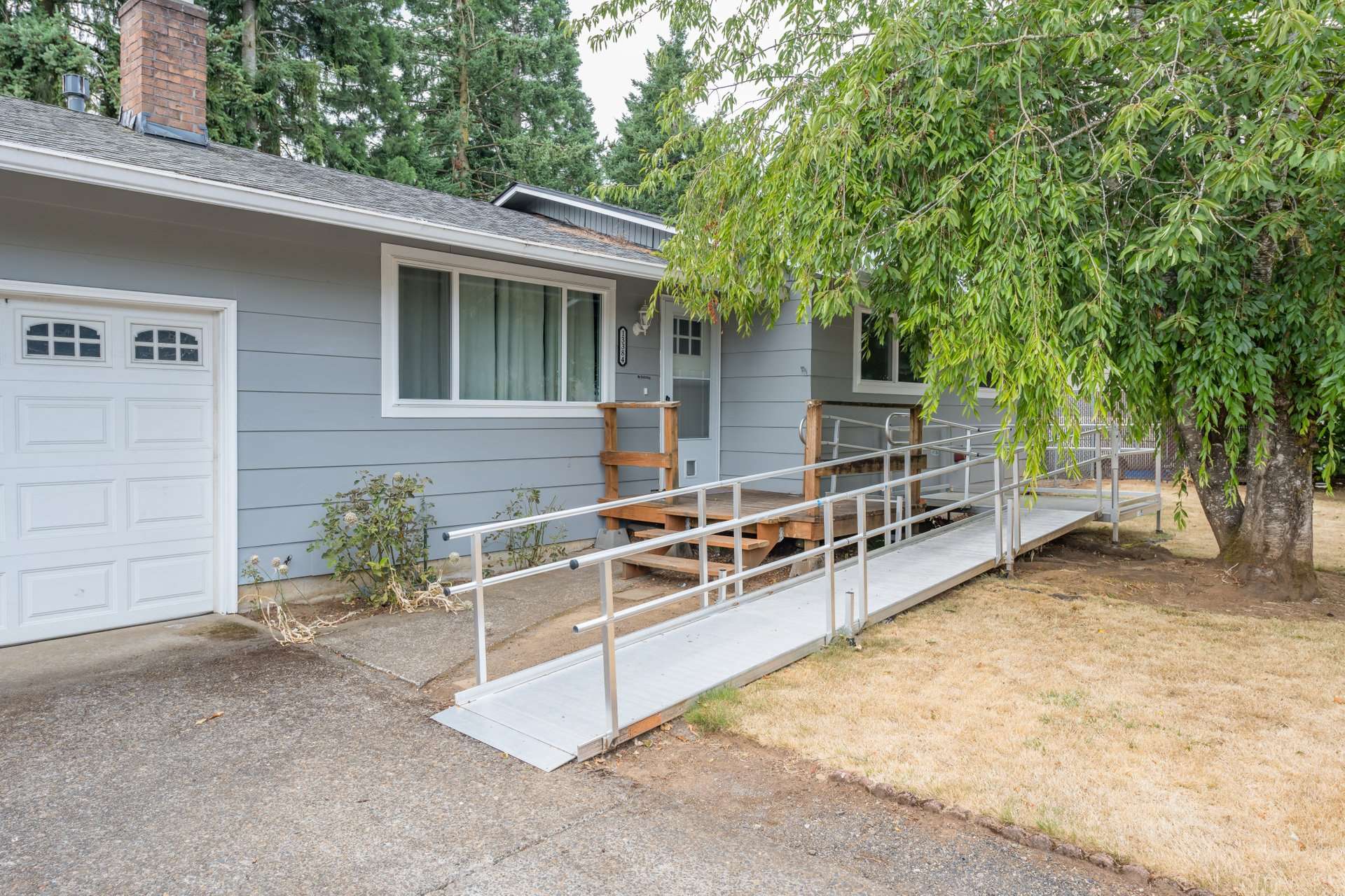13384 Clairmont Way, Oregon City, OR 97045