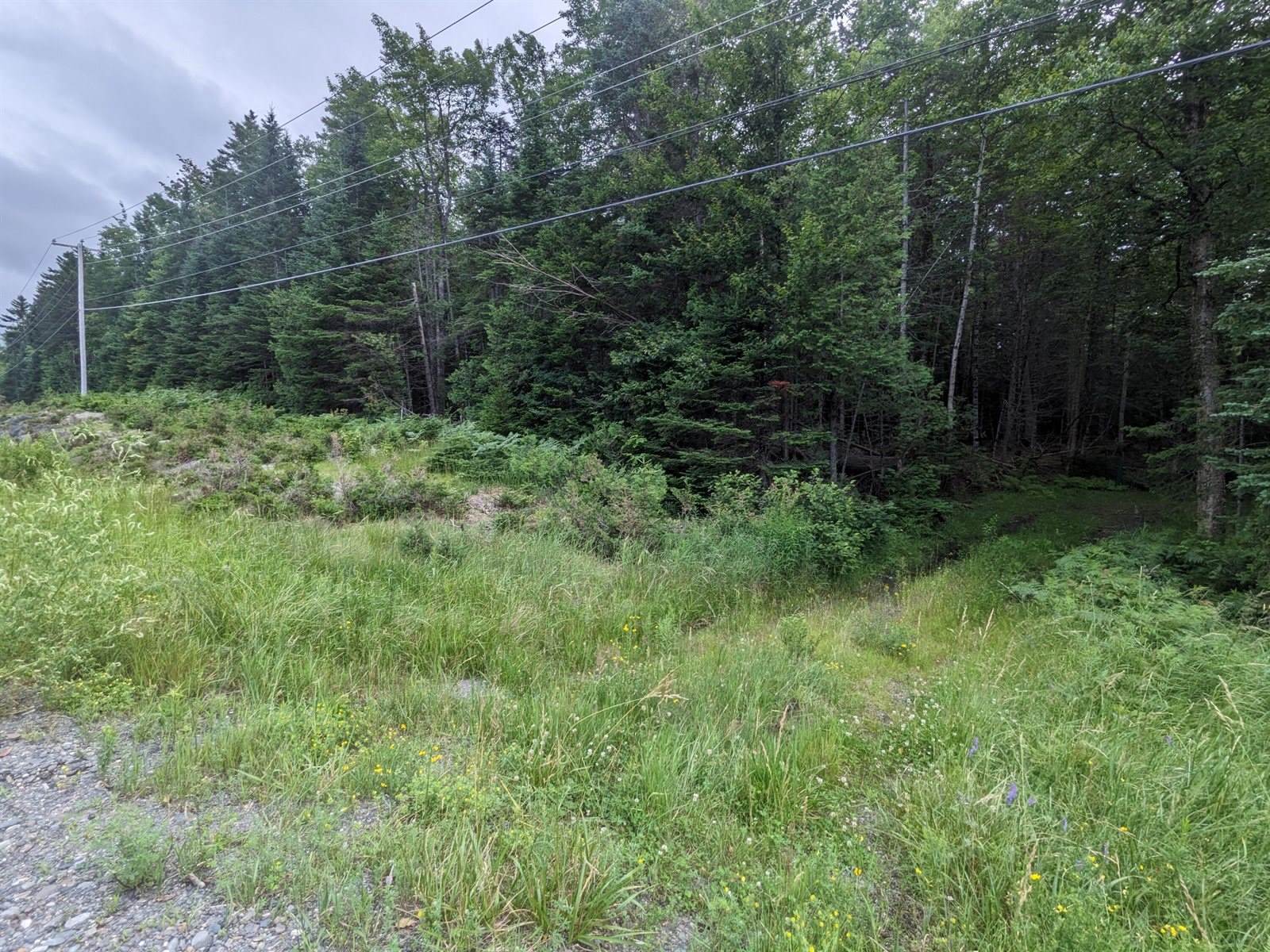 2 Greenville Road, Shirley, ME 04485