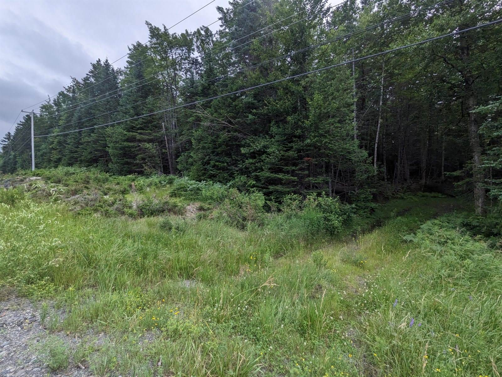 2 Greenville Road, Shirley, ME 04485