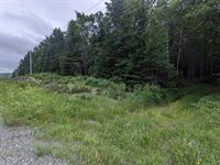 2 Greenville Road, Shirley, ME 04485