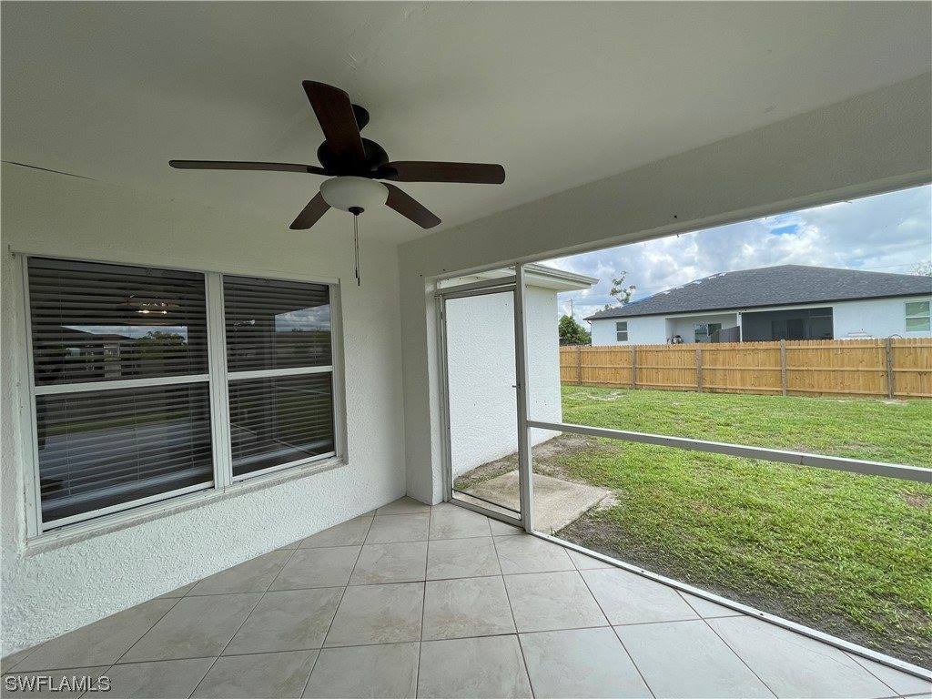 5021 Benton Street, Lehigh Acres, FL 33971